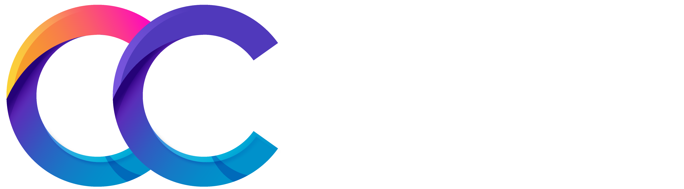 Concrete Champs